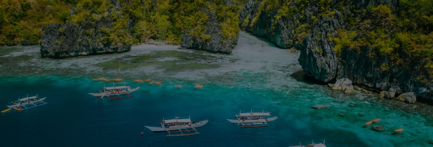 The Ultimate Guide to Yacht Charter Komodo